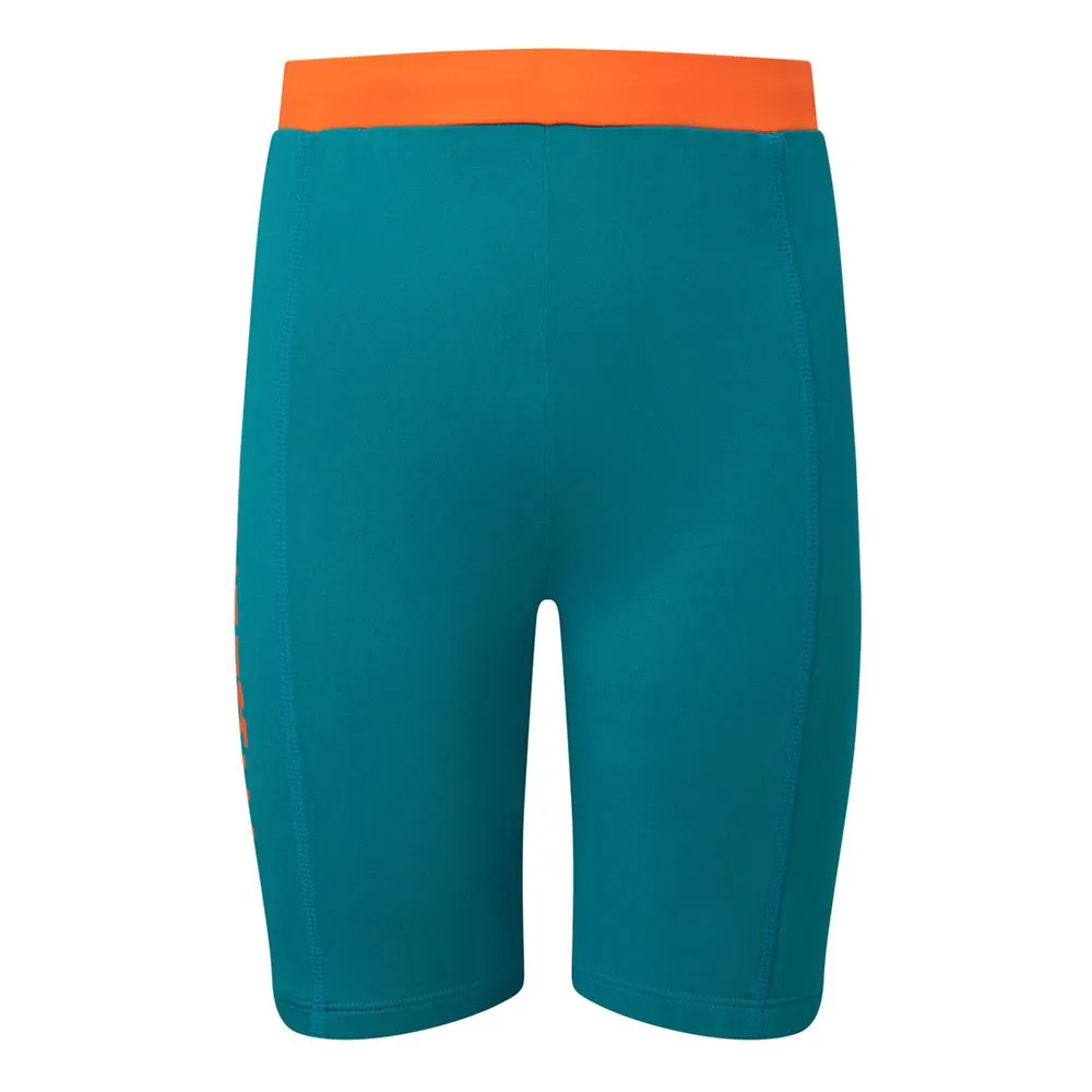 Trollkids Kvalvika Swim Badeshorts male Trollkids Kvalvika Swim Badeshorts male