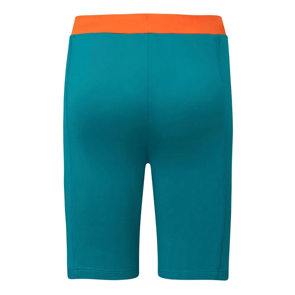 Trollkids Kvalvika Swim Badeshorts male Trollkids Kvalvika Swim Badeshorts male