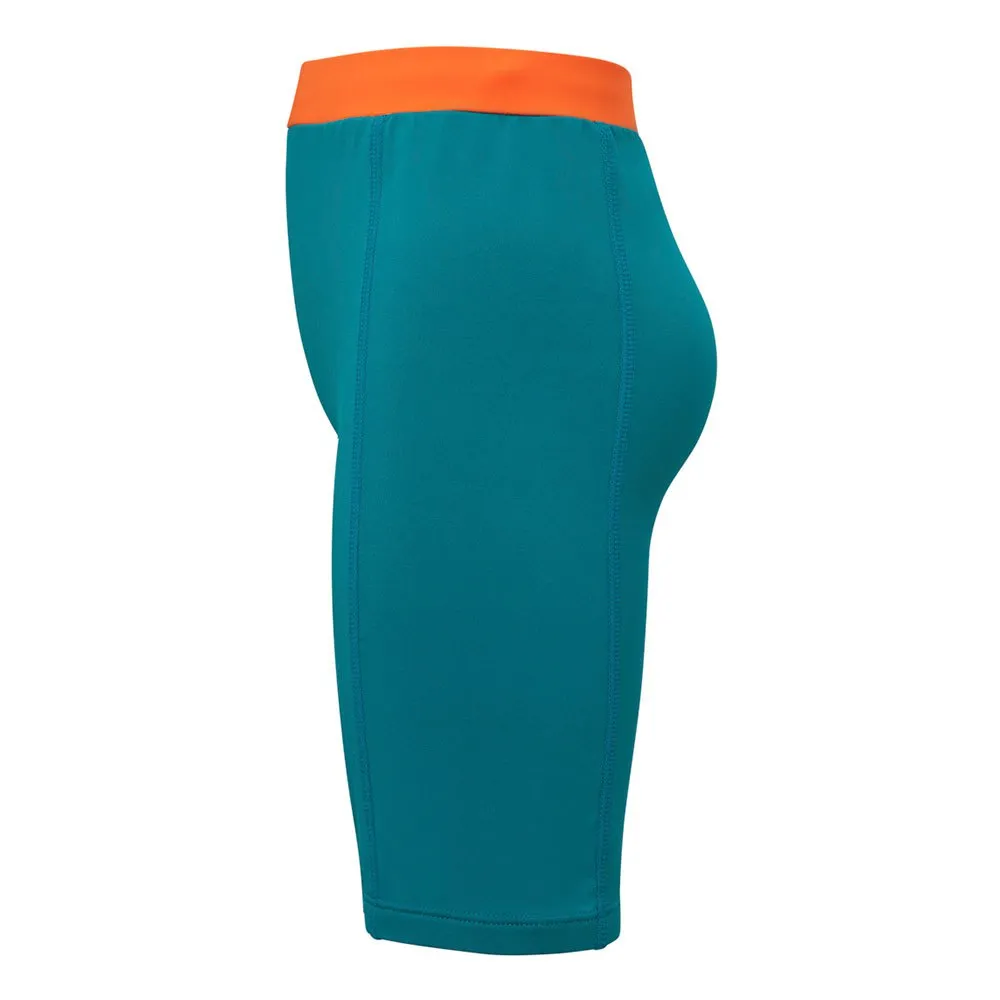 Trollkids Kvalvika Swim Badeshorts male Trollkids Kvalvika Swim Badeshorts male