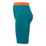 Trollkids Kvalvika Swim Badeshorts male