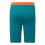 Trollkids Kvalvika Swim Badeshorts male