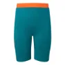 Trollkids Kvalvika Swim Badeshorts male