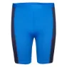 Navy / medium blue