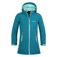 Trollkids Lillesand Coat Jacke Trollkids Lillesand Coat Jacke