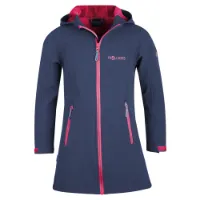 Trollkids Lillesand Coat Jacke Trollkids Lillesand Coat Jacke