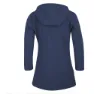 Trollkids Lillesand Coat Jacke