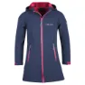 Trollkids Lillesand Coat Jacke