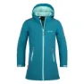Teal / aqua