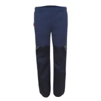Trollkids Lofoten Rain Hosen Trollkids Lofoten Rain Hosen