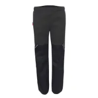 Trollkids Lofoten Rain Hosen