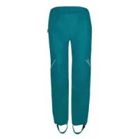 Trollkids Lofoten Rain Hosen