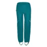 Trollkids Lofoten Rain Hosen