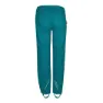 Trollkids Lofoten Rain Hosen