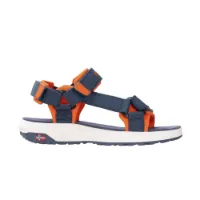 Trollkids Lysefjord Sandalen Trollkids Lysefjord Sandalen