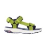 Trollkids Lysefjord Sandalen