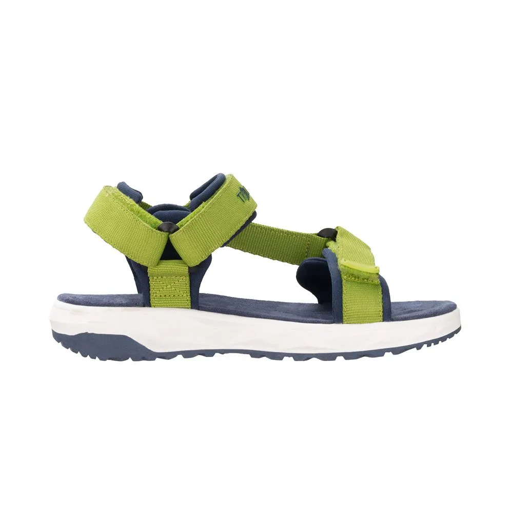 Trollkids Lysefjord Sandalen Trollkids Lysefjord Sandalen