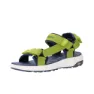 Trollkids Lysefjord Sandalen