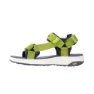 Trollkids Lysefjord Sandalen