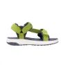 Trollkids Lysefjord Sandalen