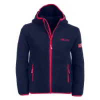 Trollkids Mandal Jacke Trollkids Mandal Jacke