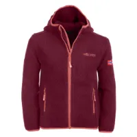 Trollkids Mandal Jacke Trollkids Mandal Jacke