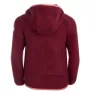 Trollkids Mandal Jacke