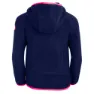 Trollkids Mandal Jacke