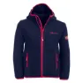 Trollkids Mandal Jacke