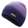 Dark purple / violet