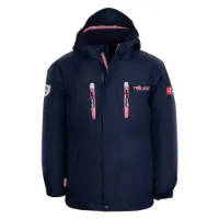 Trollkids Myrdal Pro Jacke