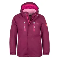 Trollkids Myrdal Pro Jacke Trollkids Myrdal Pro Jacke