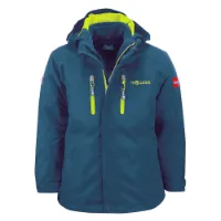 Trollkids Myrdal Pro Jacke Trollkids Myrdal Pro Jacke