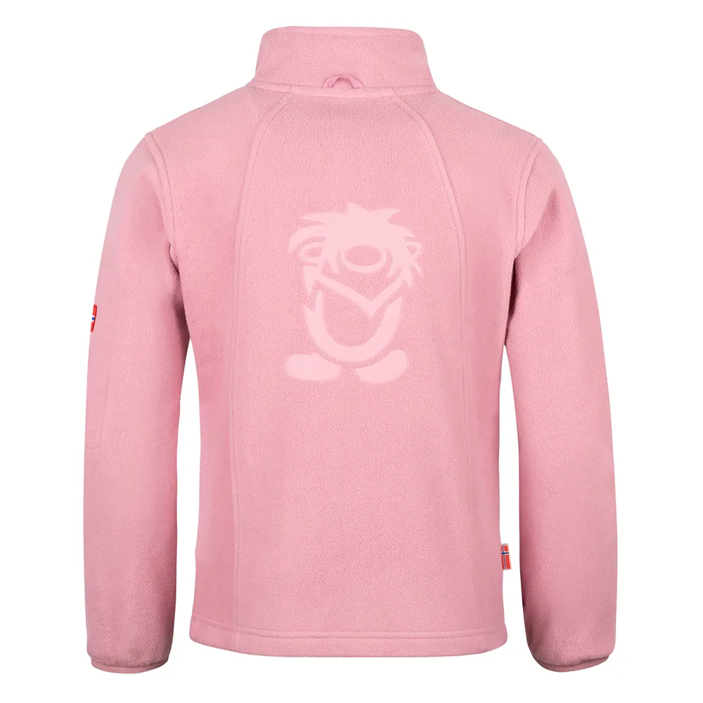 Trollkids Myrdal Pro Jacke Trollkids Myrdal Pro Jacke