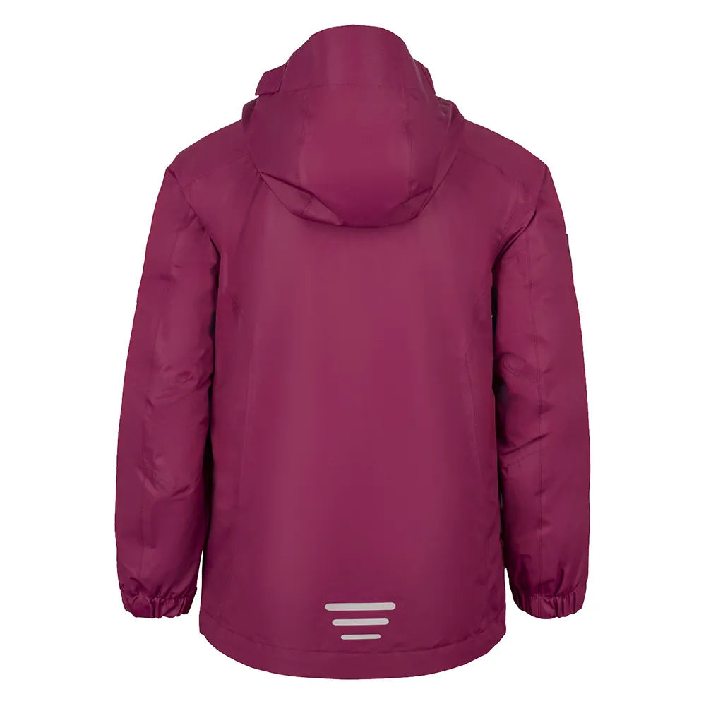Trollkids Myrdal Pro Jacke Trollkids Myrdal Pro Jacke