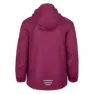 Trollkids Myrdal Pro Jacke