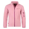 Trollkids Myrdal Pro Jacke