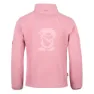 Trollkids Myrdal Pro Jacke