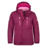 Trollkids Myrdal Pro Jacke
