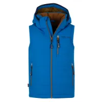 Trollkids Narvik Xt Weste Trollkids Narvik Xt Weste