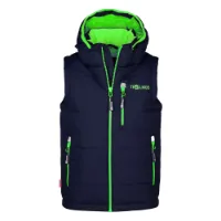 Trollkids Narvik Xt Weste Trollkids Narvik Xt Weste