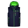 Trollkids Narvik Xt Weste