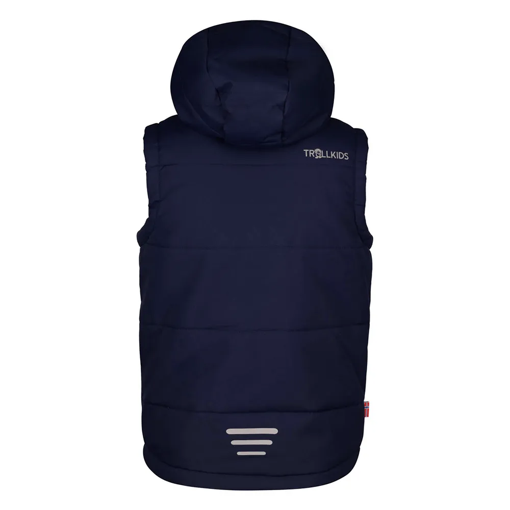 Trollkids Narvik Xt Weste