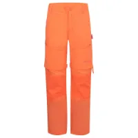 Trollkids Nordfjord Zip-off Hosen Trollkids Nordfjord Zip-off Hosen