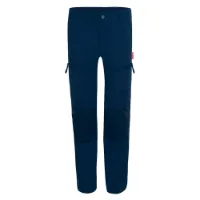 Trollkids Nordfjord Zip-off Slim Fit Hosen Trollkids Nordfjord Zip-off Slim Fit Hosen