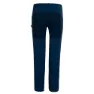 Trollkids Nordfjord Zip-off Slim Fit Hosen