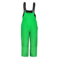 Trollkids Nordkapp Hosen Trollkids Nordkapp Hosen