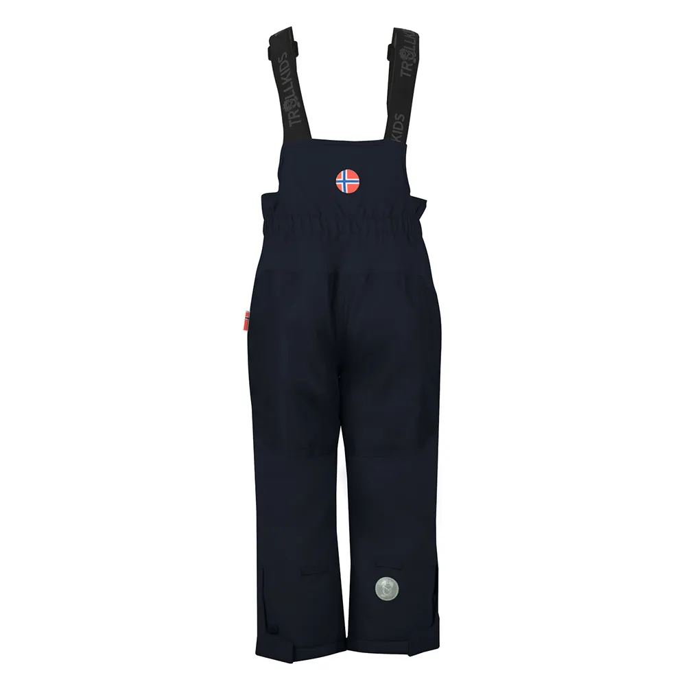 Trollkids Nordkapp Hosen