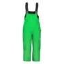 Bright green