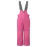 Light magenta