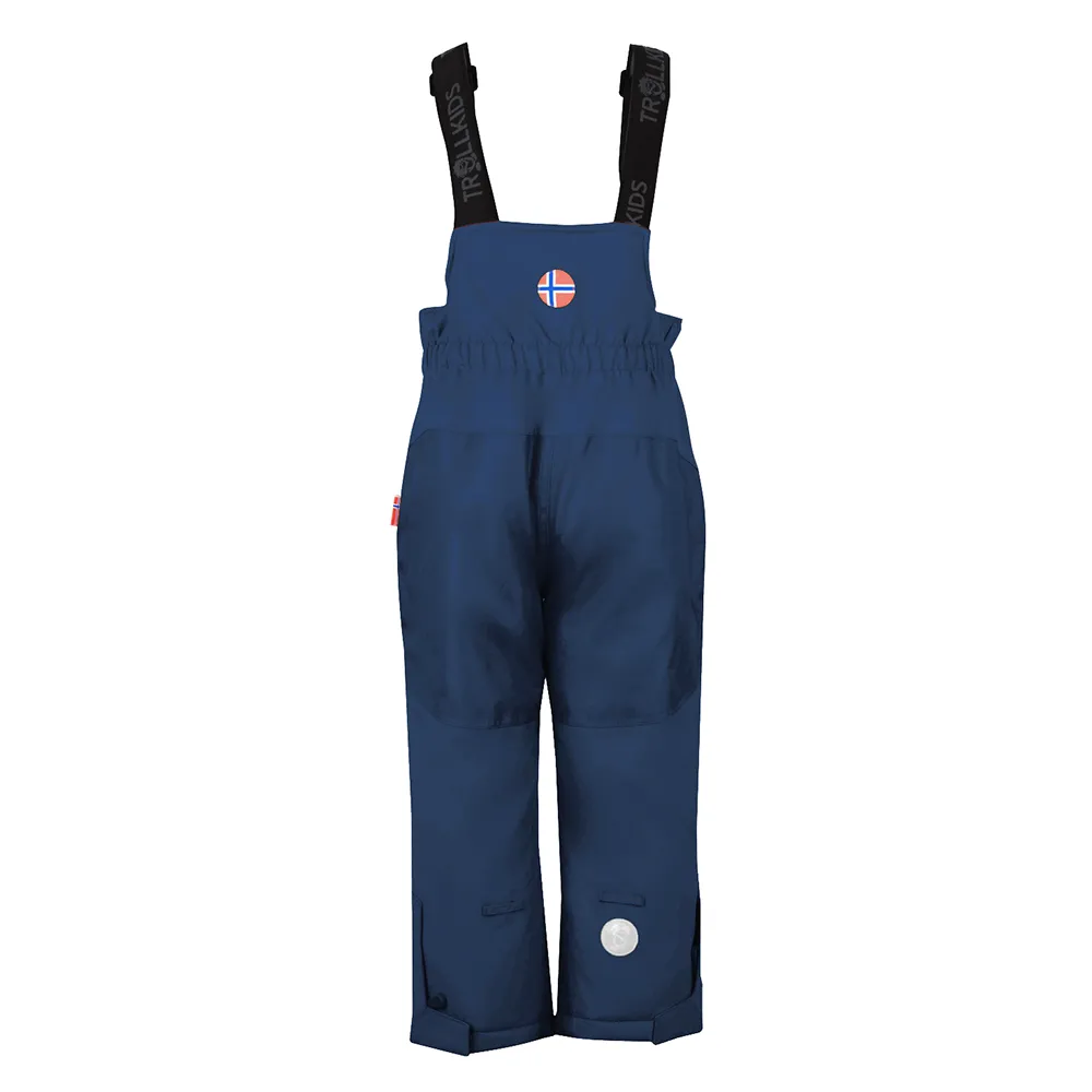 Trollkids Nordkapp Hosen Trollkids Nordkapp Hosen
